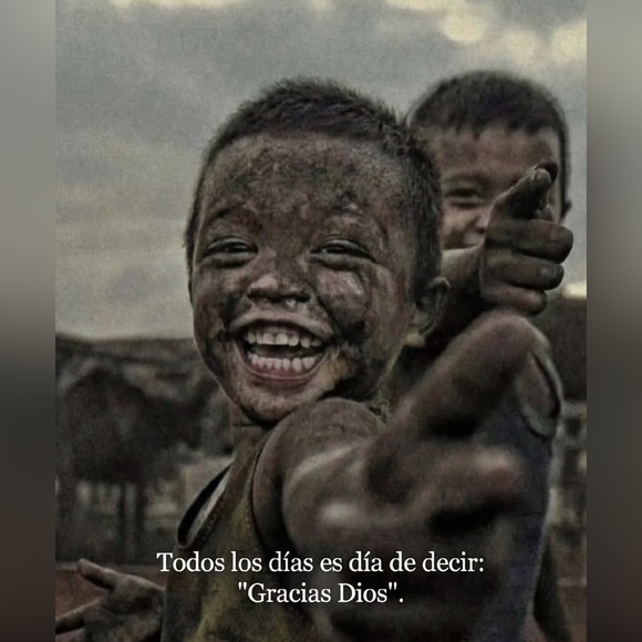 jonathanarias